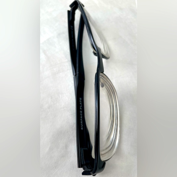 OAKLEY 138 OX5132 prescription frames, nice pre-loved condition - Picture 7 of 9